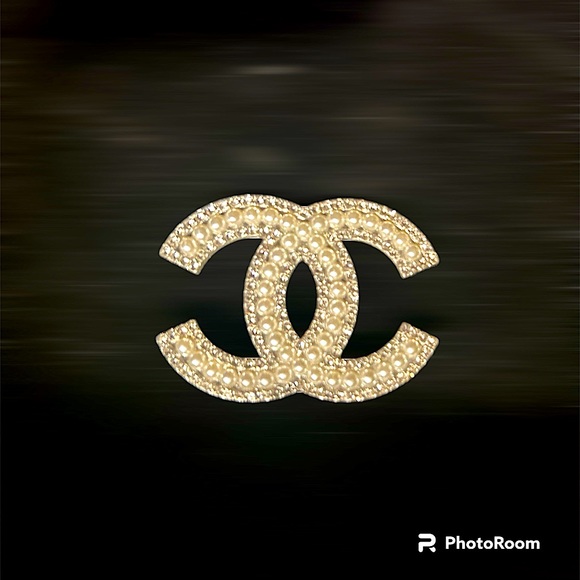 Look your Best!  These are Stunning! - Picture 5 of 5